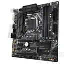 技嘉Z370M D3H 图片 3