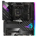 华硕ROG CROSSHAIR VIII EXTREME