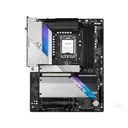 技嘉Z690 UD AX DDR4 V2