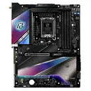 华擎Z890 Nova WiFi