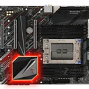 华擎X399 Phantom Gaming 6