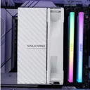 瓦尔基里AQ125 WHITE 图片 2