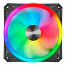海盗船QL120 RGB（单颗装）