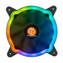 Tt 玲珑风扇 图片 2