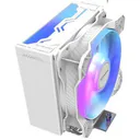 tcomas R400 白色 Intel版本