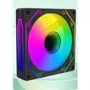 JPLAYER 棱镜5pro 黑色正叶