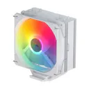 爱品沃hDi5Jr15 B3 PRO 4热管ARGB神光同步 图片 3