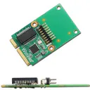 Winyao 8111-mPCIe-C
