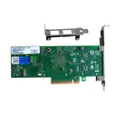 Intel X710-DA2BLK 含多模块