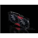 七彩虹iGame GTX 1050Ti-4GD5 V2 图片 4