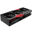 七彩虹战斧 GeForce RTX 4070 Ti SUPER 豪华版 16GB 图片 2