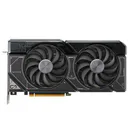 华硕DUAL-RTX4070-O12G