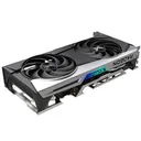 蓝宝石Radeon RX 6600 XT 8G D6 超白金 OC 图片 3