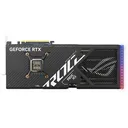华硕ROG-STRIX-GeForce RTX 4080-O16G-GAMING 图片 2