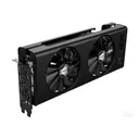 XFX讯景RX 5700 8GB 战狼版