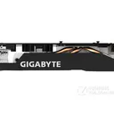 技嘉RTX 2060 MINI ITX OC 6G (rev. 2.0) 图片 2
