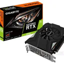 技嘉RTX 2070 MINI ITX 8G 图片 3