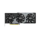 映众GeForce RTX 5070 Ti 曜夜 X3