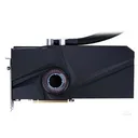 七彩虹iGame GeForce RTX 3070 Neptune OC LHR