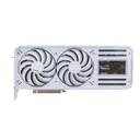 影驰20周年GeForce RTX 4090 D