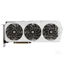 影驰GeForce RTX 3080 Ti 星曜