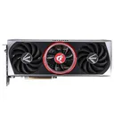 七彩虹iGame GeForce RTX 4060 Advanced 8GB