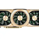 耕升GeForce RTX 2060 星极绿晶