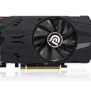 磐镭RX 560 4G