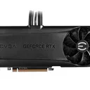 EVGA GeForce RTX 3090 FTW3 ULTRA HYBRID GAMING