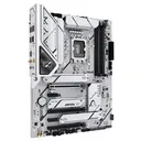 华硕Z790 Z790-AYW WIFI W 哎呦喂