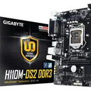 技嘉H110M-DS2 图片 2