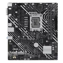 华硕PRIME H610M-E