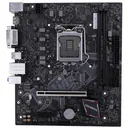 七彩虹BATTLE-AX B560M-D PRO V20