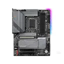 技嘉Z690 GAMING X