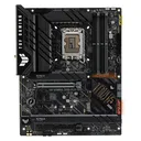 华硕TUF GAMING Z690-PLUS WIFI D5