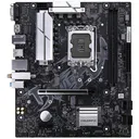 七彩虹BATTLE-AX B760M-E WIFI V21
