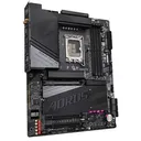 技嘉Z790 AORUS ELITE X WIFI7
