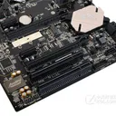 七彩虹战斧C.Z170-D3旗舰版 V20 图片 4