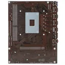 铭速X79 1356针 图片 3