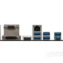 微星H270 PC MATE 图片 2