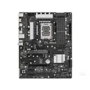 华擎Z690 Phantom Gaming 4/D5