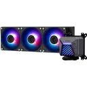 微星MAG CORELIQUID A15 360