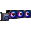 微星MAG CORELIQUID A15 360 图片 3