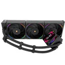 利民Hyper Vision 360 ARGB BLACK 图片 4