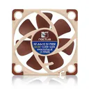 猫头鹰NF-A4x10 5V PWM