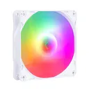 先马冰晶3A 图片 4