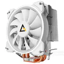 ANTEC 冰河时代C400