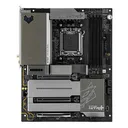 蓝宝石NITRO 氮动 X870EA PhantomLink