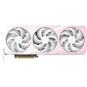 AX电竞叛客GeForce RTX 5070 樱花限定 12GB