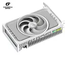 七彩虹iGame GeForce RTX 5070 Mini W OC 12GB